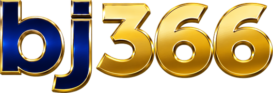 BJ366